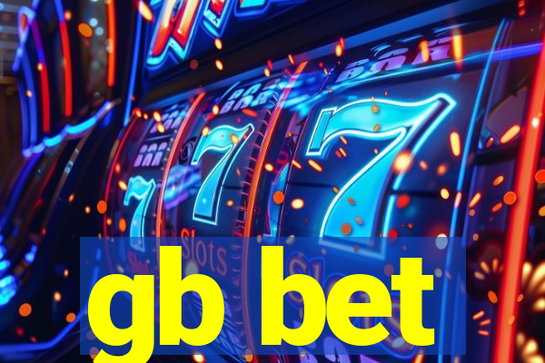 gb bet